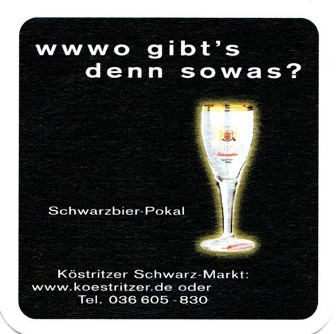 bad köstritz grz-th köst obssc 2003 6b (quad185-schwarzbier pokal)